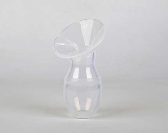  ����ؐؐȫ���z����������