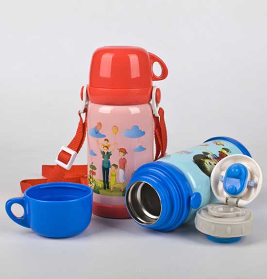  ����ؐؐ���Л_�̱��ر�600ml