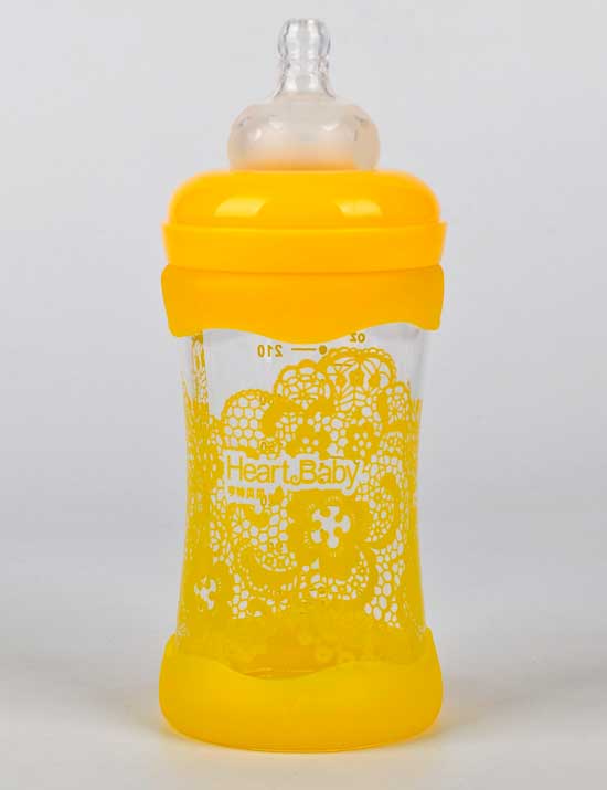  ����ؐؐ���ڲ�����ˤ����ƿ240ml�Sɫ