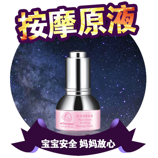 ��ۋ��䌚ؐ��ĦԭҺ