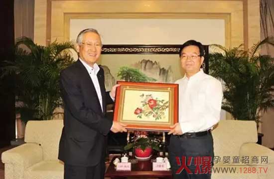 ������I(y��)�����O(sh��)�����(xi��ng)Ŀ �֘s�ޕ�(hu��)Ҋ(ji��n)���δ���ȡ�������L(zh��ng)����ͷ�