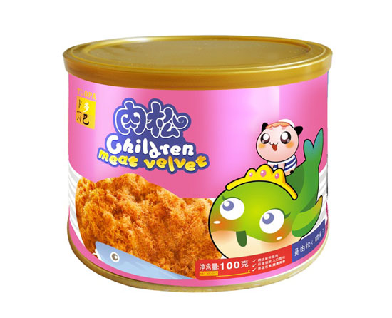 ����~�����L�~ζ