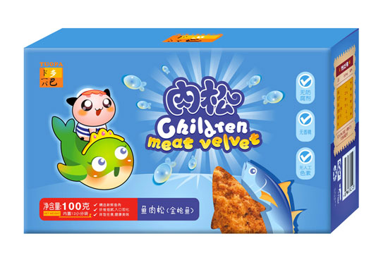 ����~(y��)���ɽ��~(y��)ζ