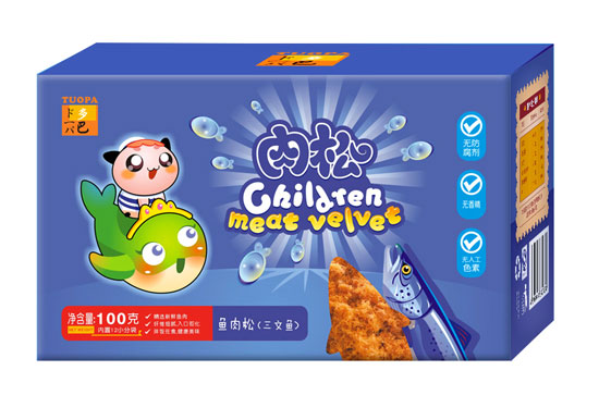 ����~���������~ζ