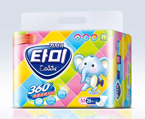  ����С��M�a�O������������Ƭ