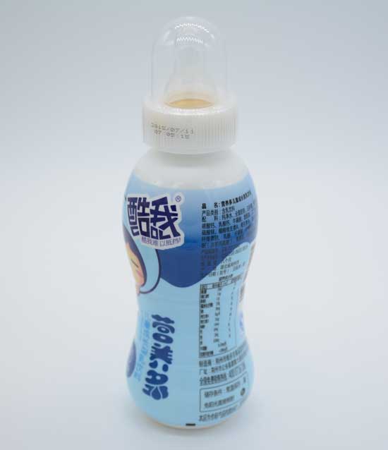  ����ţ��ζ��ͯ���L�������