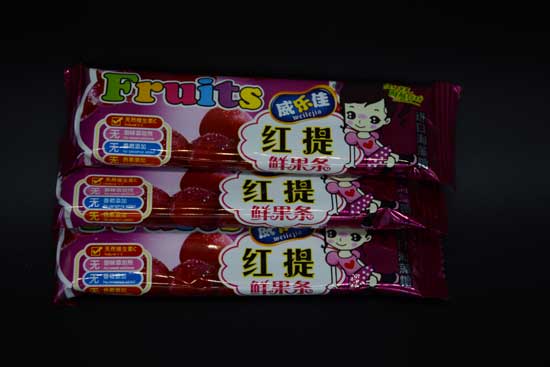  �����Ѽt���r���l