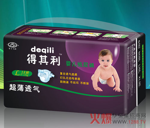 �������냺����ѝ�O����ˬ͸��