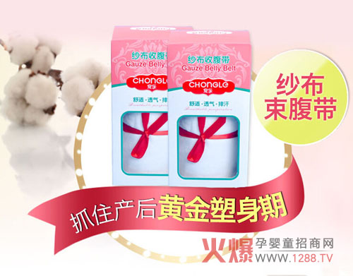 ������� �a�󋌋������Ì��������ո���