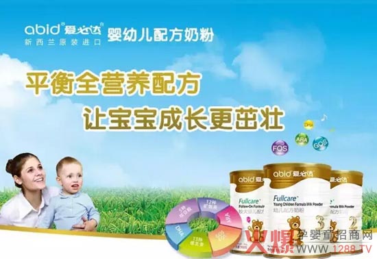 �۱��_(d��)�䷽�̷�ƽ��ȫ�I�B(y��ng) ׌�������L����