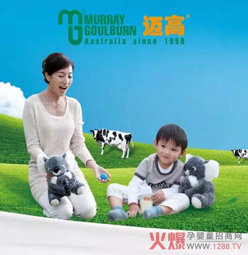 ���o����������� �~����I(y��)�����Ї��С��h��վ�����_Ļ��