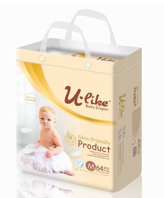  U-LIKEyinge����ѝM(m��n)�a64Ƭ