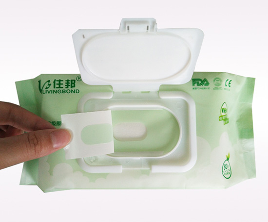 ס��yingye�ֿڝ��