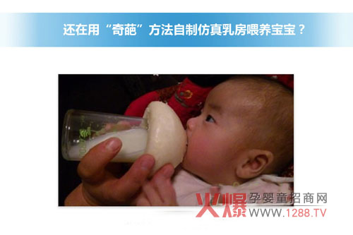 �[Ó����ĸ�錍��ι�B(y��ng)��ʽ ��(y��u)·�����z��ƿĸ�錍�пƌW����