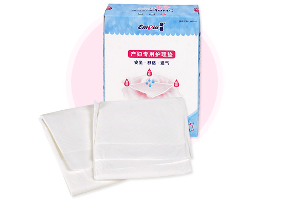 �ʋ�a(ch��n)�D�����o��|