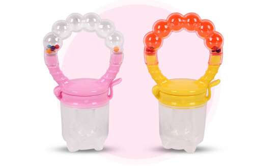 �ʋ���z�⏶๦��ҧҧ��