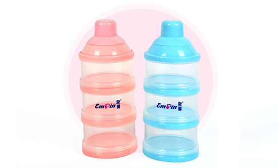 �ʋ������̷۸�