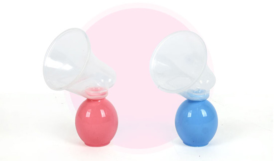 �ʋ뺆���ք�(d��ng)������