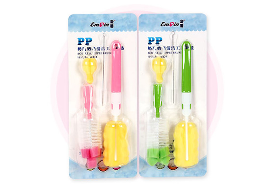 �ʋ���ƿ�����坍���b