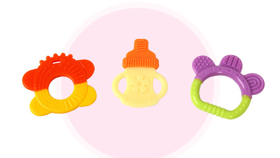 �ʋ��pɫ���z