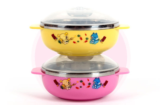 �ʋ�Wʽ���P���250ML