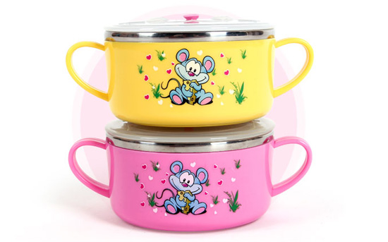 �ʋ�Wʽ�ܷ✫��315ML