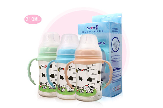 �ʋ댒��PPSU�Ԅ�(d��ng)��ƿ210ML