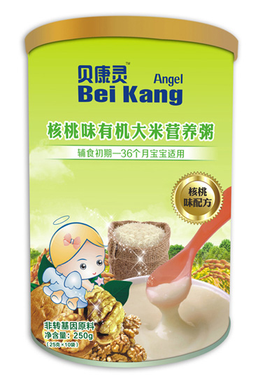 ؐ���`����ζ�ЙC(j��)���נI(y��ng)�B(y��ng)�ࣨ (t��ng)�b��