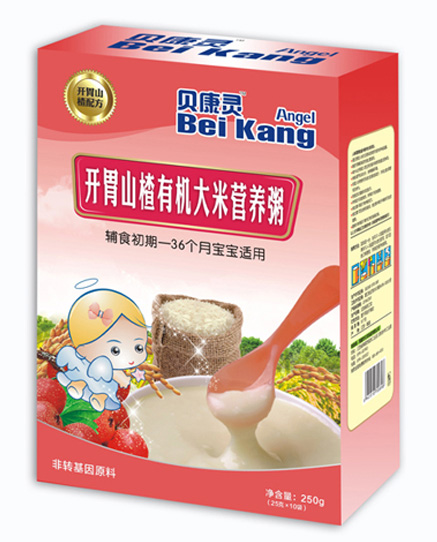 ؐ���`�_θɽ��ЙC(j��)���נI(y��ng)�B(y��ng)�ࣨ���b��