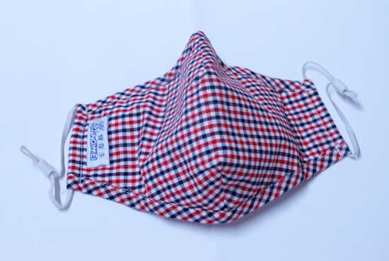 ���������h����25