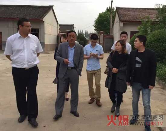 �Ї���ȽͶ�Yʯ���fʳƷ���޹�˾�W���W�R�w����I(y��)����ǢՄ