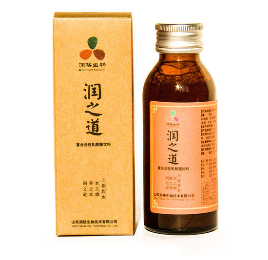 ��֮����(f��)���������ƿ�b