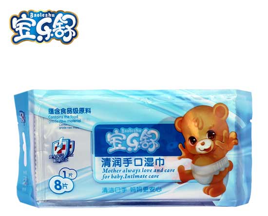 �������坙�ֿڝ��8Ƭ�b