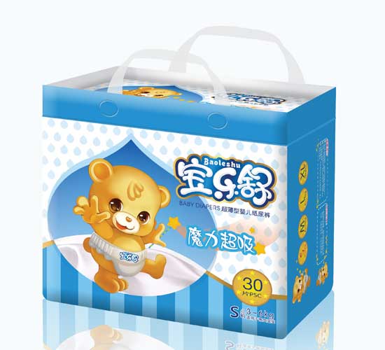  ����(l��)��ħ��������������ѝС��S�a