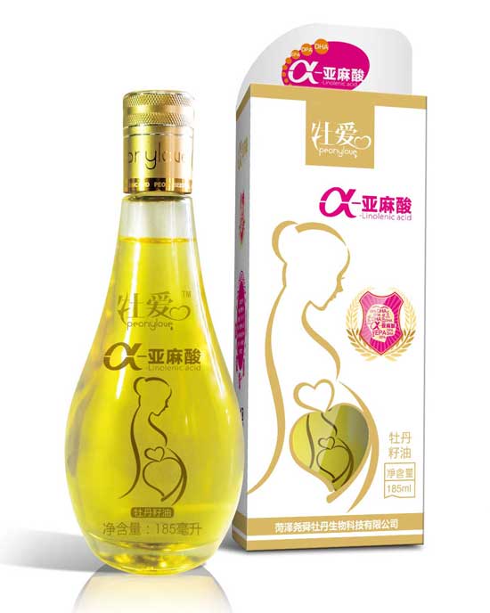  ĵ��(��i)��-������