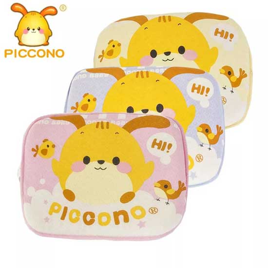 比卡諾卡通yinge定型枕