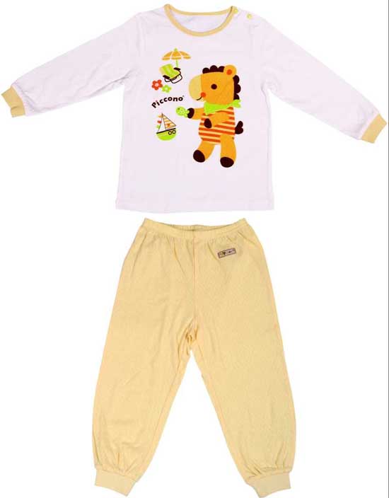  �ȿ��Z�SɫС�Ryinge���b