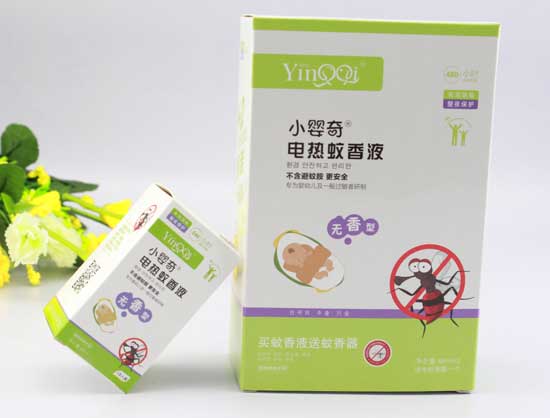 С����늟�����Һ����+����