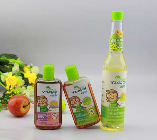 С���挚����ˮ����¶ˮ