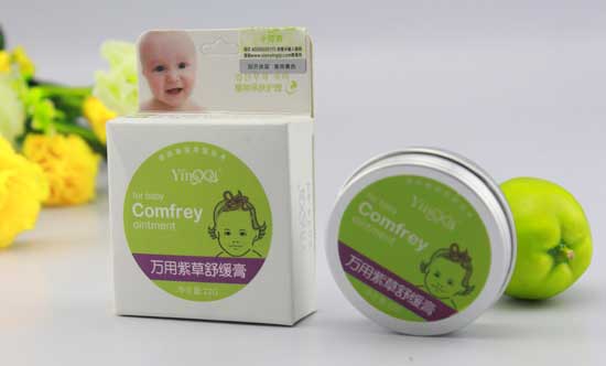 С�����f(w��n)���ϲ��澏��