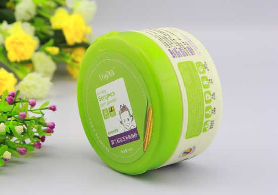 С����yinge�ɻ�����ˬ����