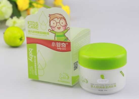  С����yinge�杙(r��n)����(r��n)�w˪