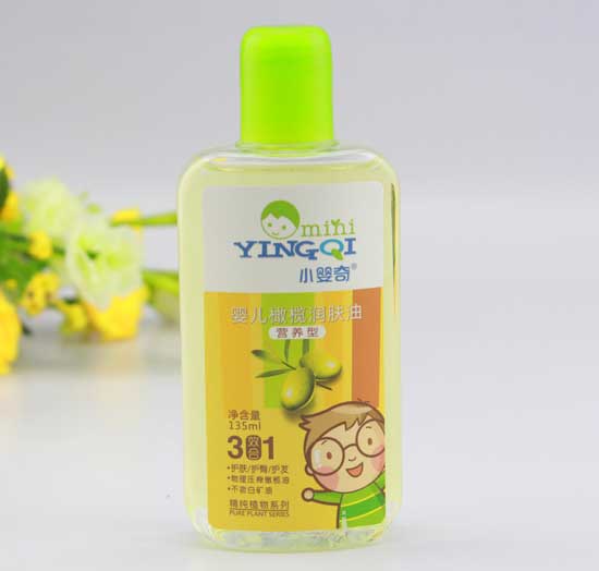 С����yinge�ϙ읙�w�ͣ��I�B(y��ng)�ͣ�