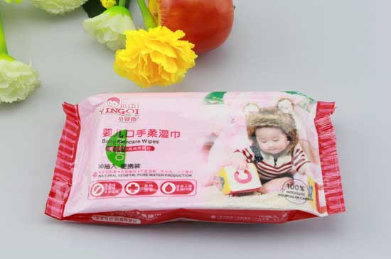  С����yinge��������