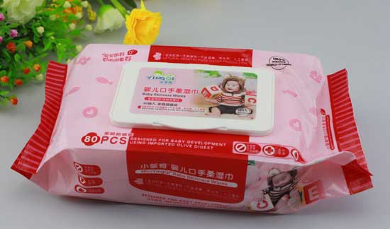  С����yinge�������t���b���w��