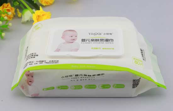  С����yinge�������G���b���w��