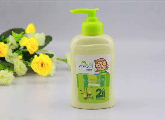  С����yinge�ϙ�����ԡ¶-1