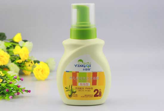 С����yinge�᝙(r��n)ϴ�l(f��)��ԡ¶-1