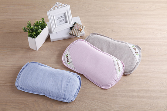 ܷ��С��yinge���z������