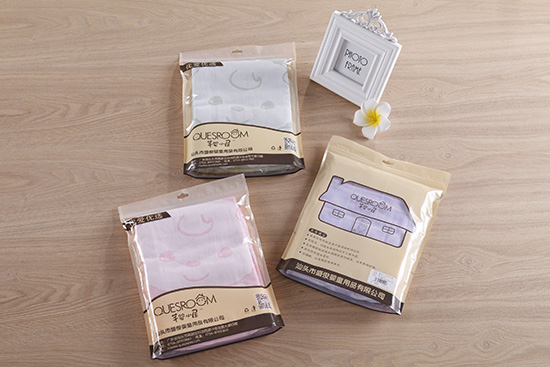 ܷ��С��yingyeСС��ë����